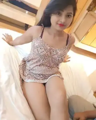 Call Girls in Shilphata
