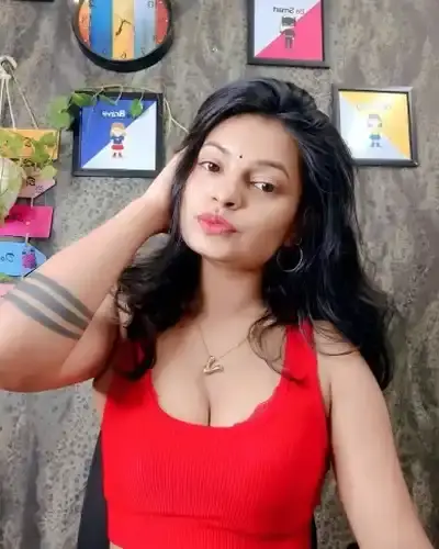 Call Girls Service in Shilphata
