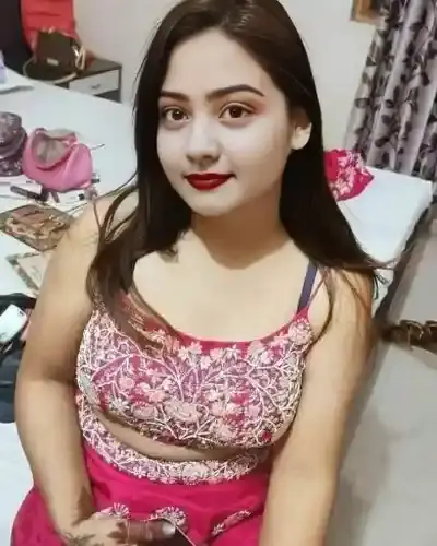Shilphata Call Girl