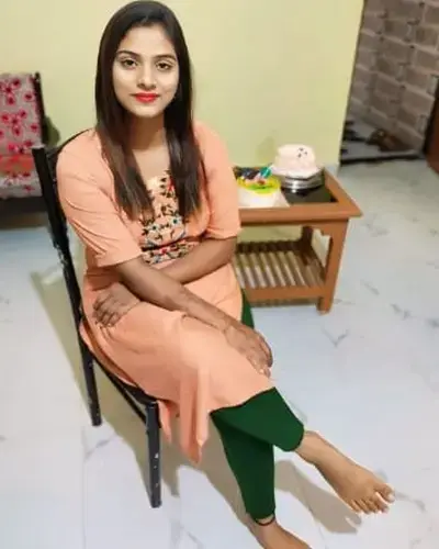 Call Girl Service Shilphata