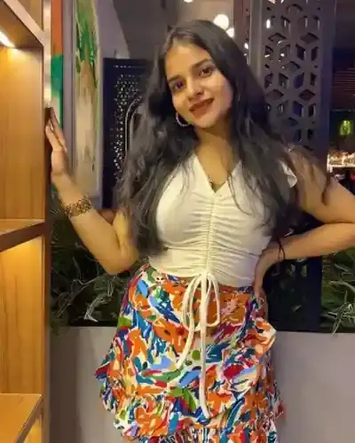 Escorts Service Shilphata