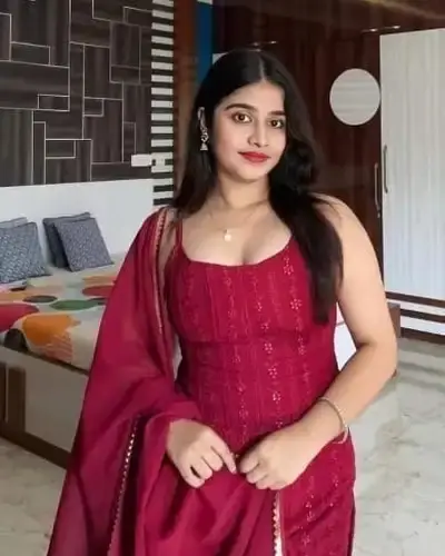 Shilphata Escorts